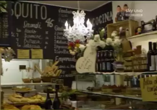 RIVIERA ROMAGNOLA