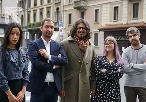MILANO