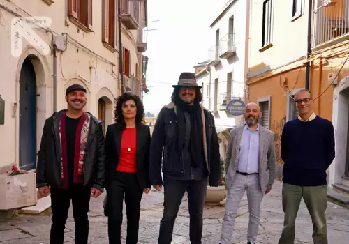 BASILICATA